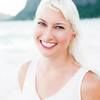 lisa_warninger